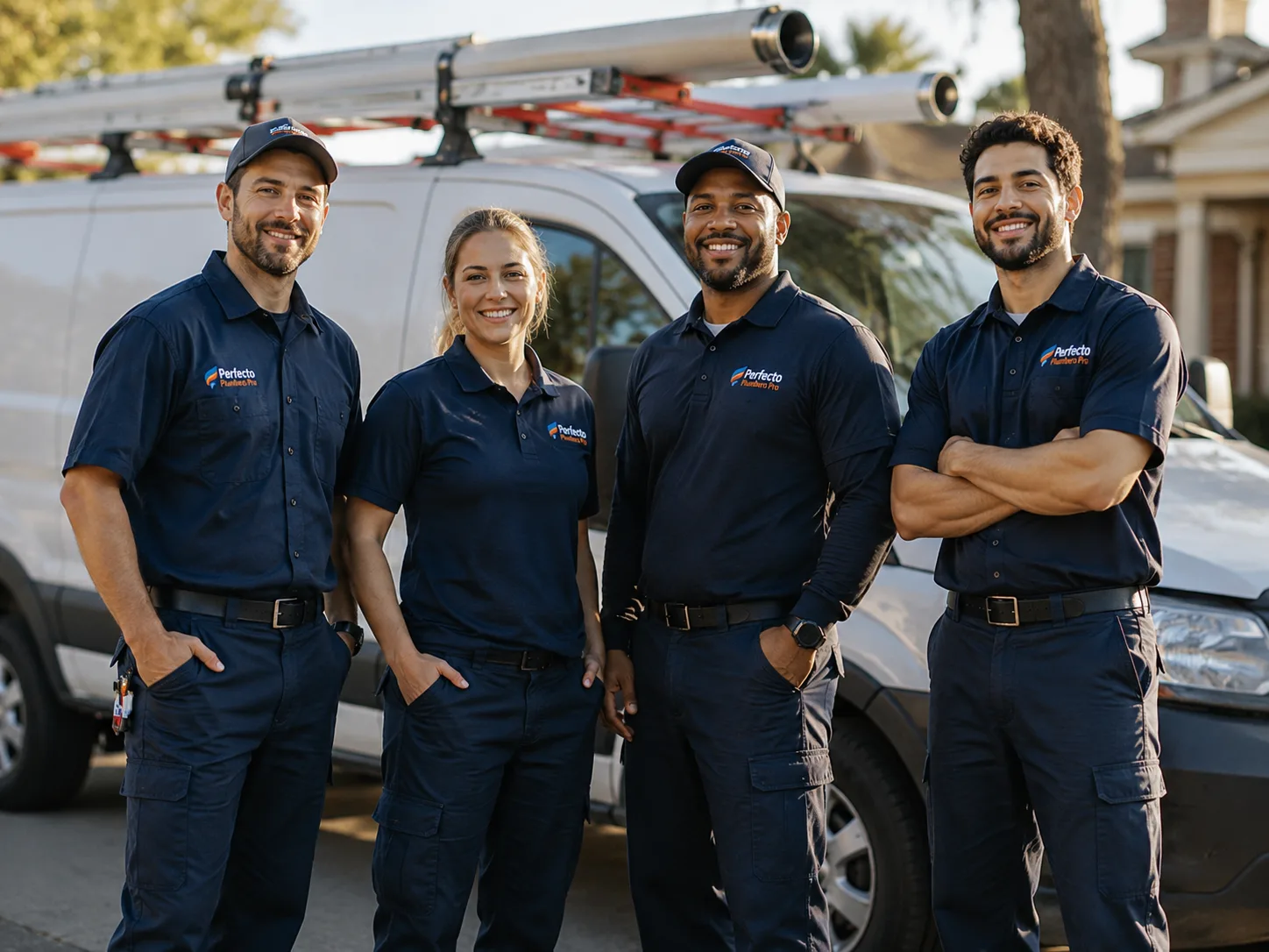 Emergency Plumber Near Me in Turner, MI near me